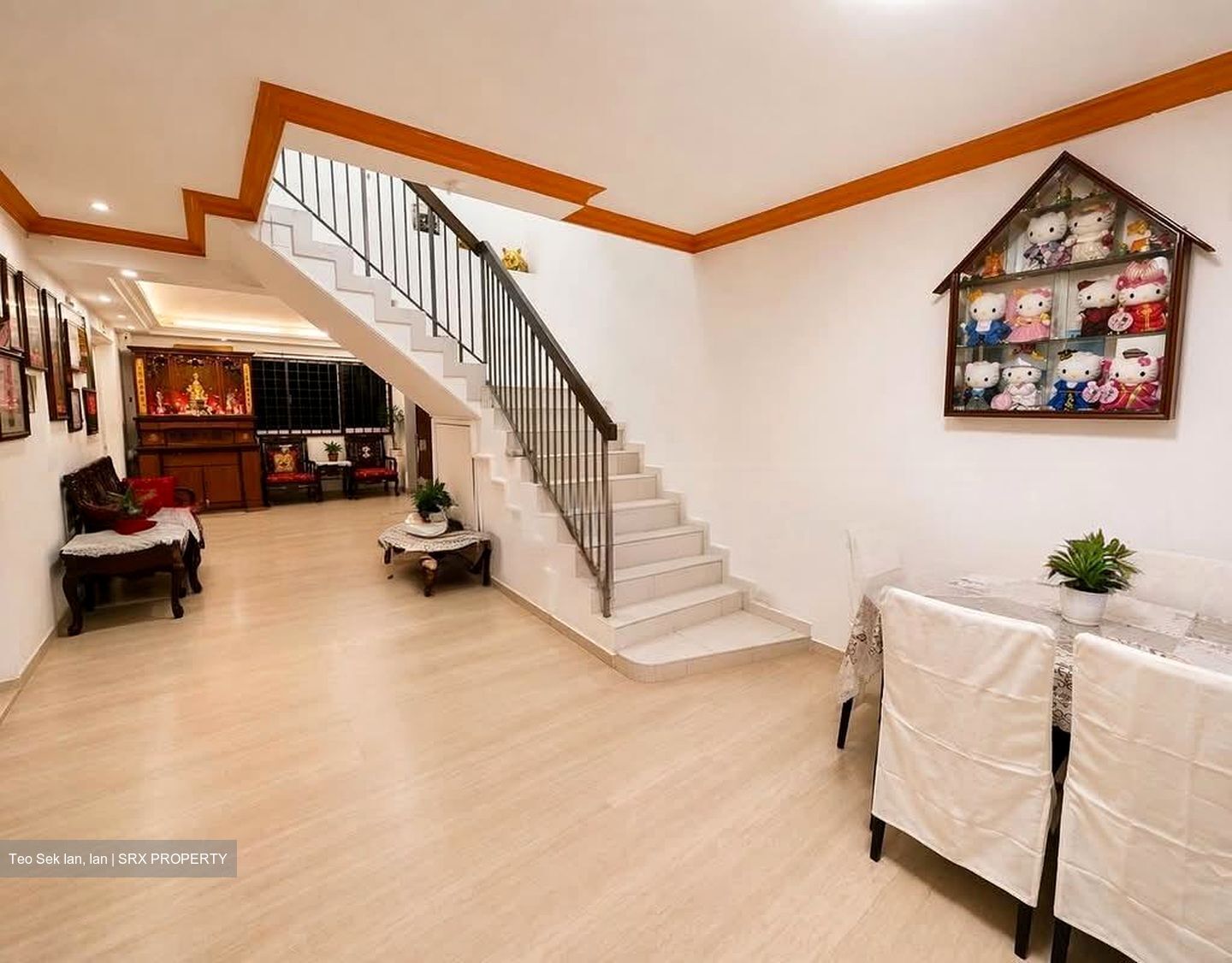 Blk 208 Choa Chu Kang Central (Choa Chu Kang), HDB Executive #549940281